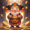 赌博娱乐平台送白菜